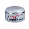 Mon Platin Professional Original Jojoba Wax воск для волос с жожоба